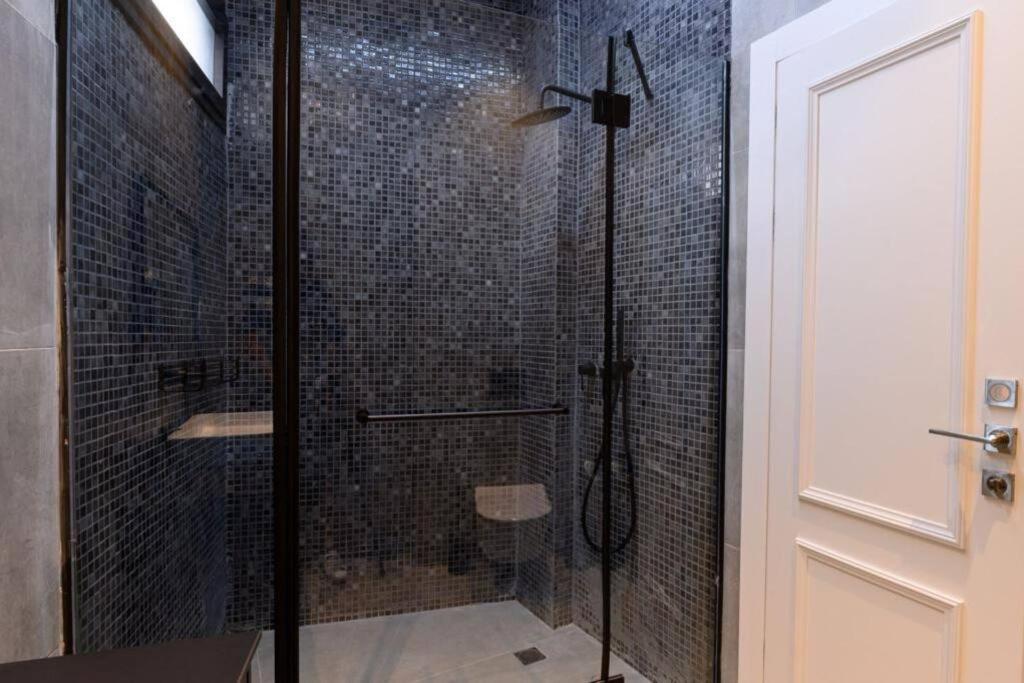 Villa Six Eilat Ngoại thất bức ảnh